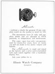 Illinois Watch 1917 09.jpg